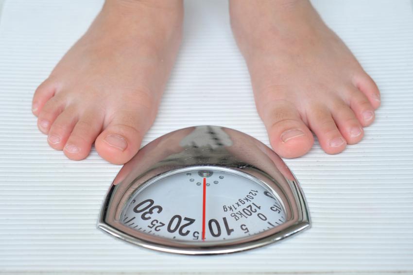 Tips Menaikkan Berat Badan yang Aman dan Sehat