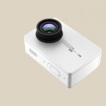Spesifikasi Dan Harga Kamera Xiaomi Yi 4k Terbaru