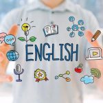 Menggunakan Kalimat untuk Berbicara Bahasa Inggris