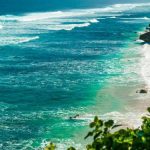 Memilih Lokasi Wisata yang Ramah Anak di Pulau Dewata